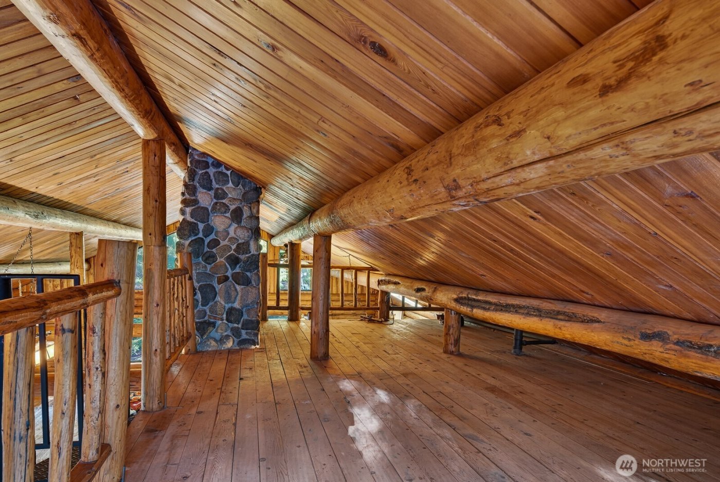 2103 Sherwood Forest Lane , Camano Island, WA 98282-8230