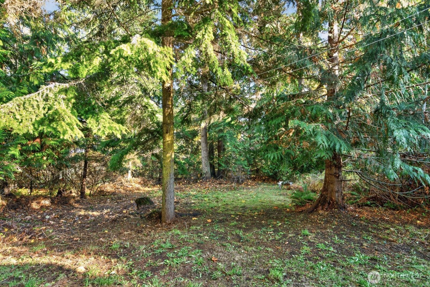 2103 Sherwood Forest Lane , Camano Island, WA 98282-8230