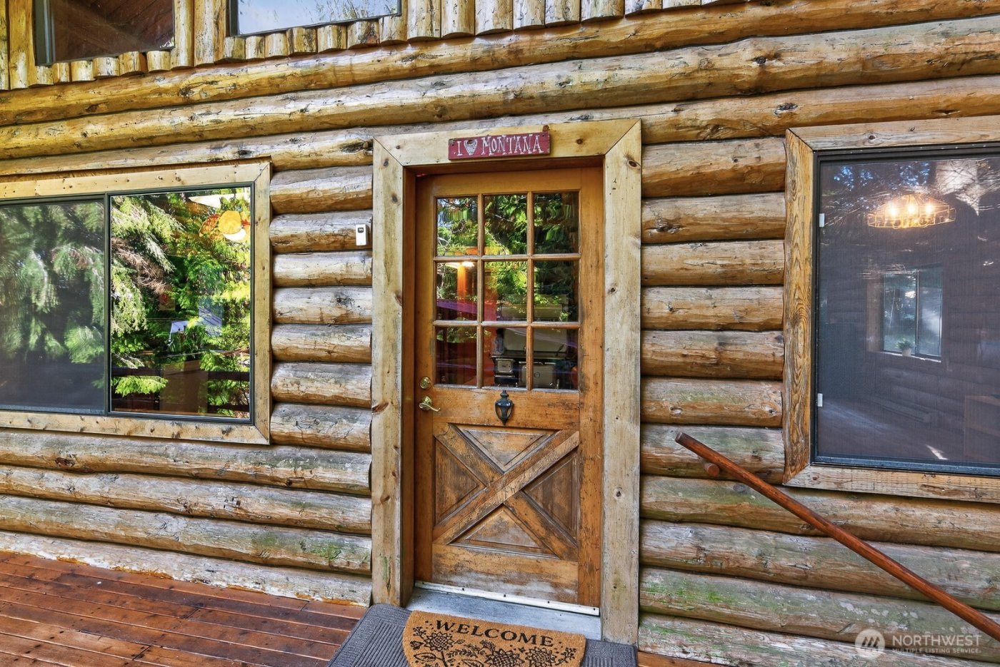 2103 Sherwood Forest Lane , Camano Island, WA 98282-8230