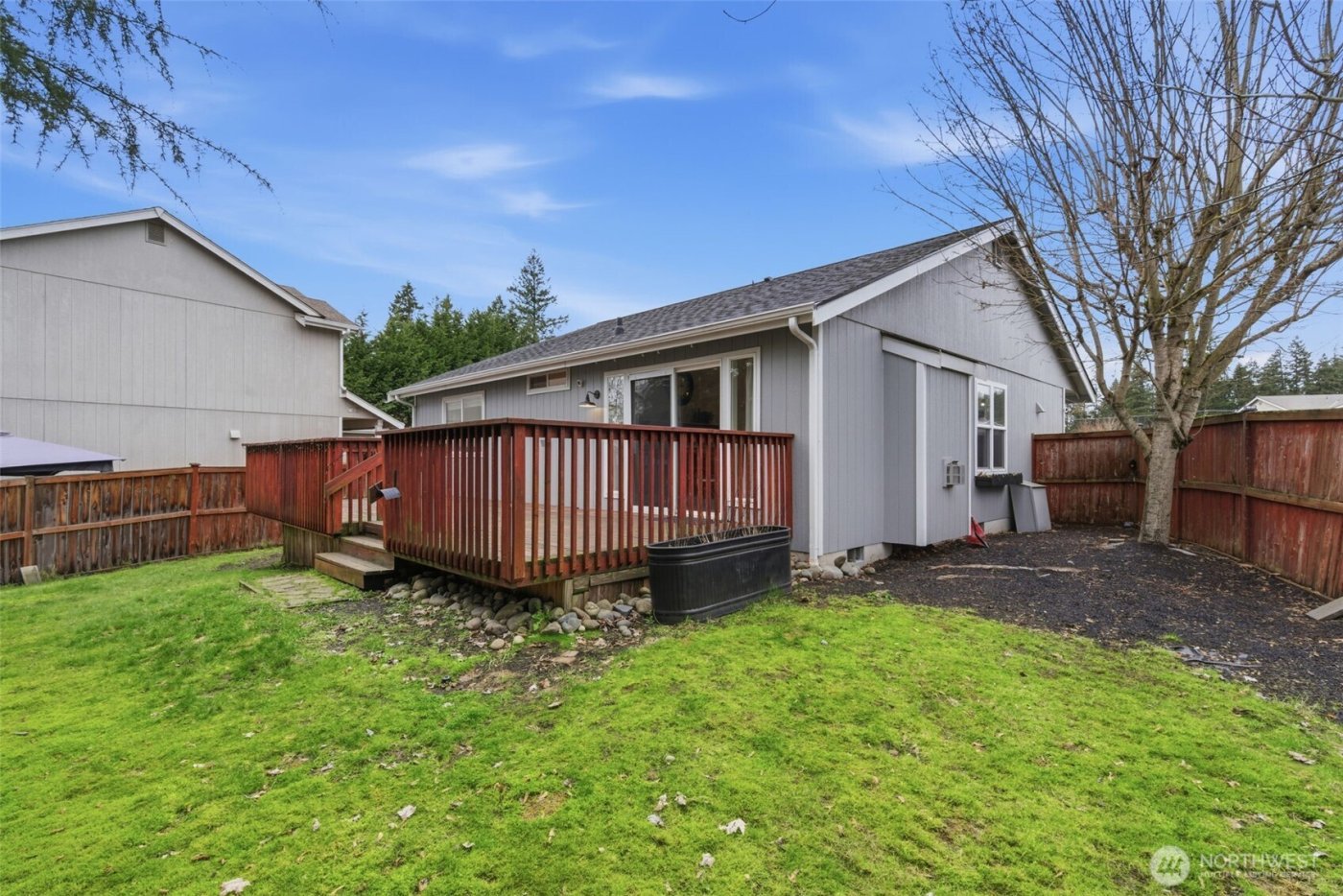 17814 37th Avenue E, Tacoma, WA 98446