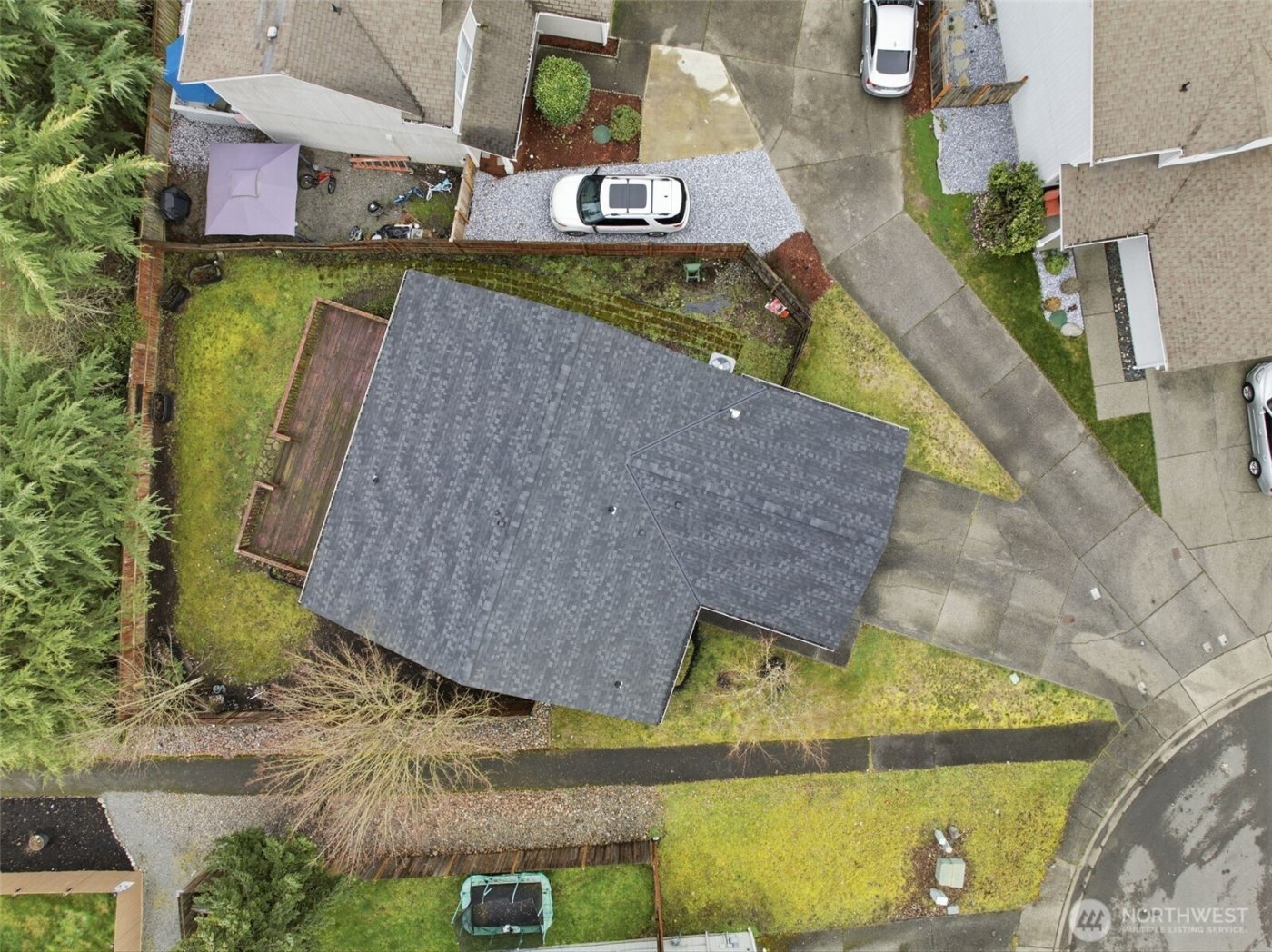 17814 37th Avenue E, Tacoma, WA 98446