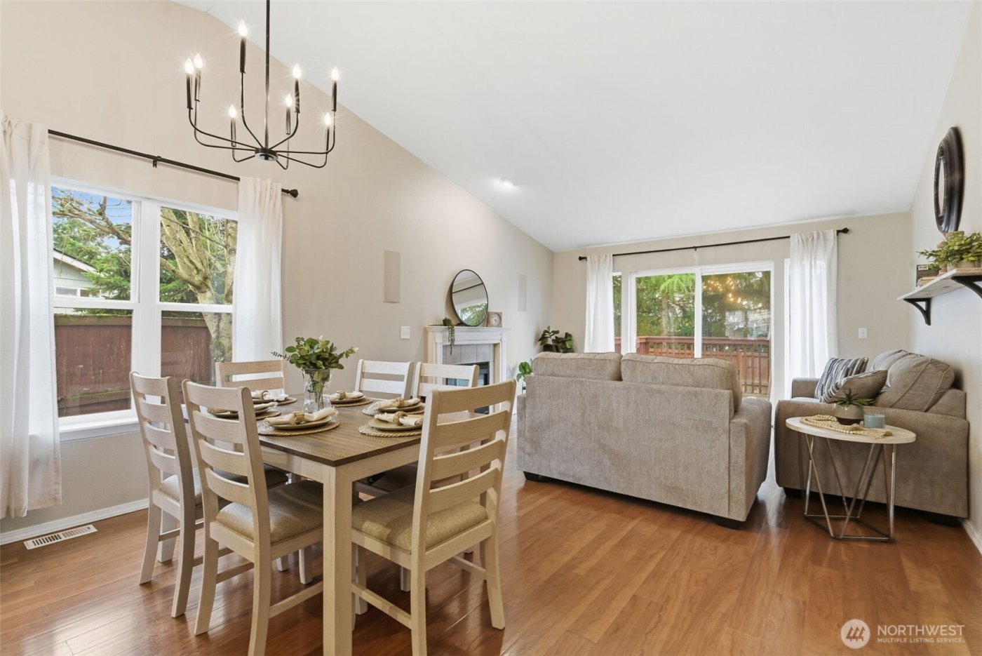 17814 37th Avenue E, Tacoma, WA 98446