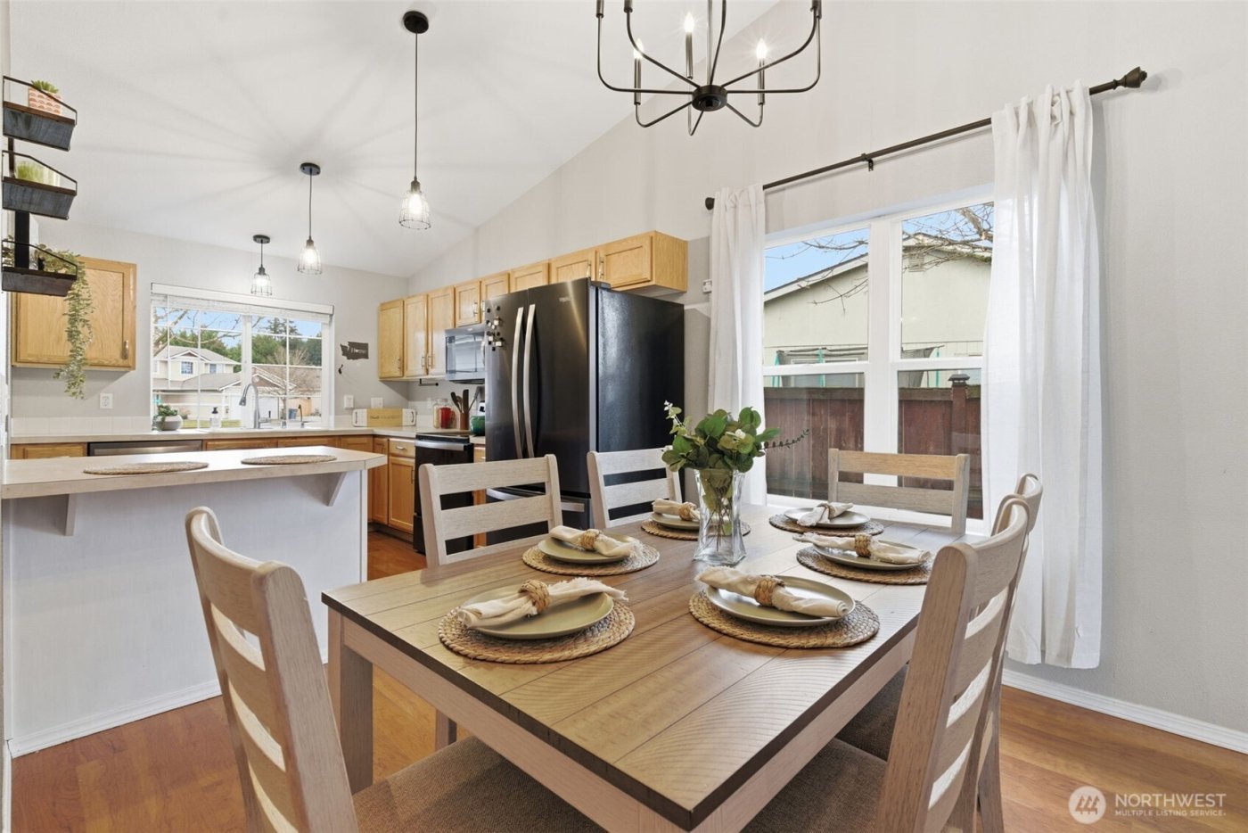 17814 37th Avenue E, Tacoma, WA 98446