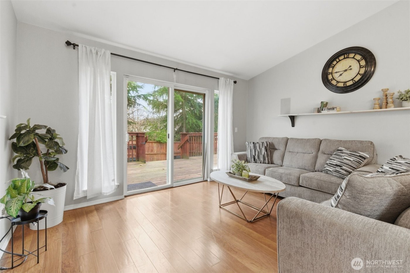 17814 37th Avenue E, Tacoma, WA 98446