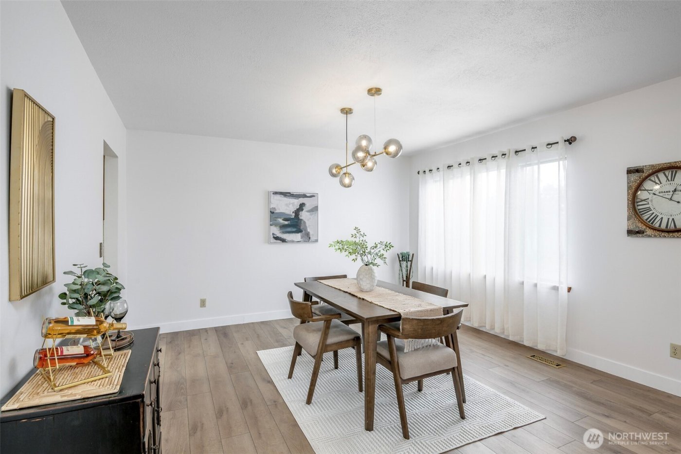 4901 E McKinley Avenue , Tacoma, WA 98404