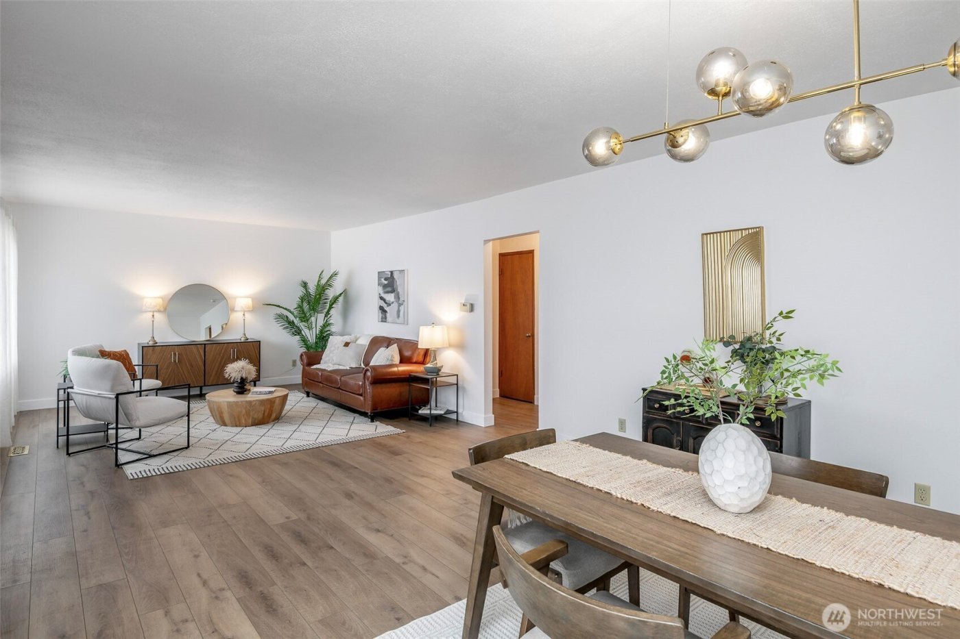 4901 E McKinley Avenue , Tacoma, WA 98404