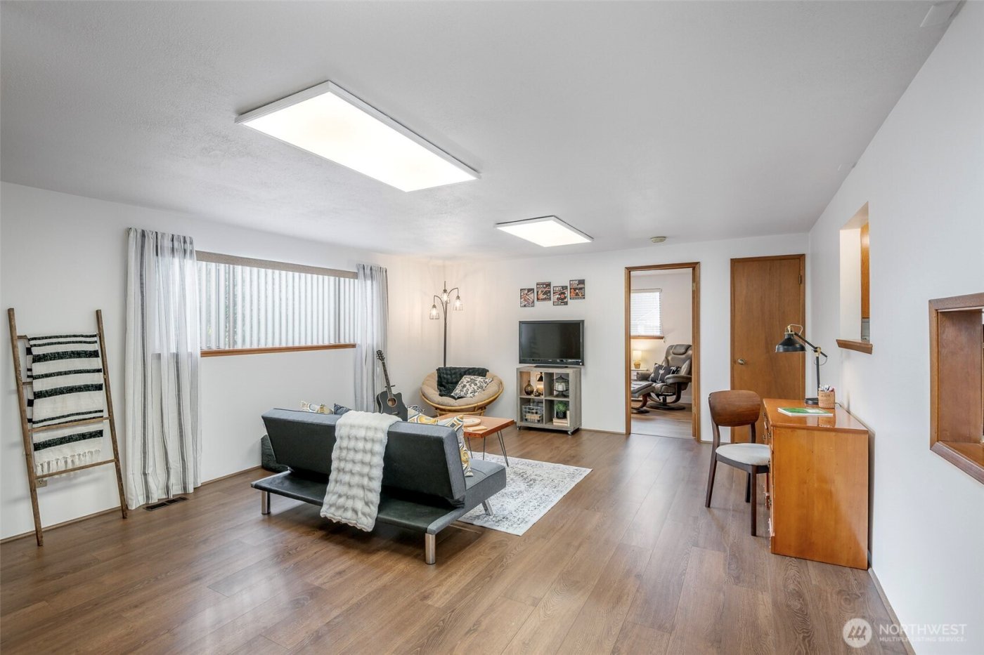 4901 E McKinley Avenue , Tacoma, WA 98404