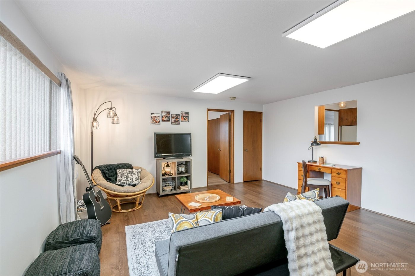 4901 E McKinley Avenue , Tacoma, WA 98404