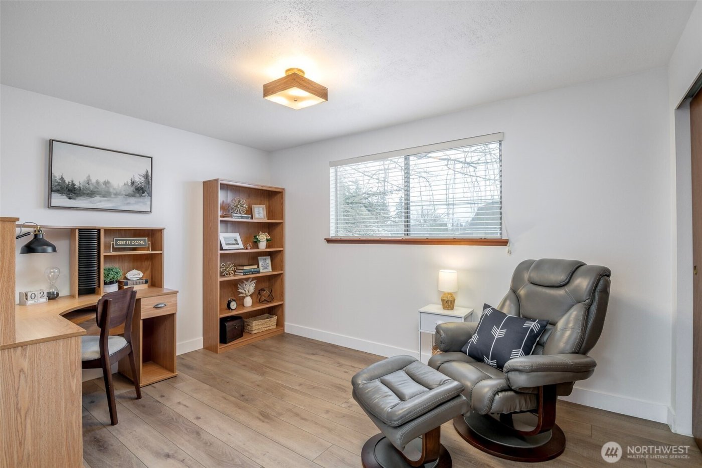 4901 E McKinley Avenue , Tacoma, WA 98404