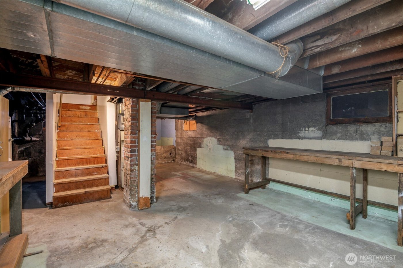 4901 E McKinley Avenue , Tacoma, WA 98404