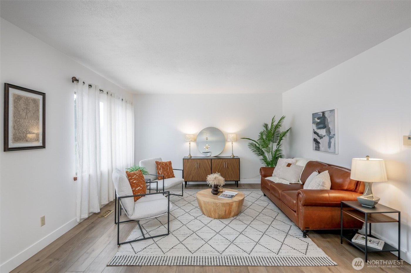 4901 E McKinley Avenue , Tacoma, WA 98404