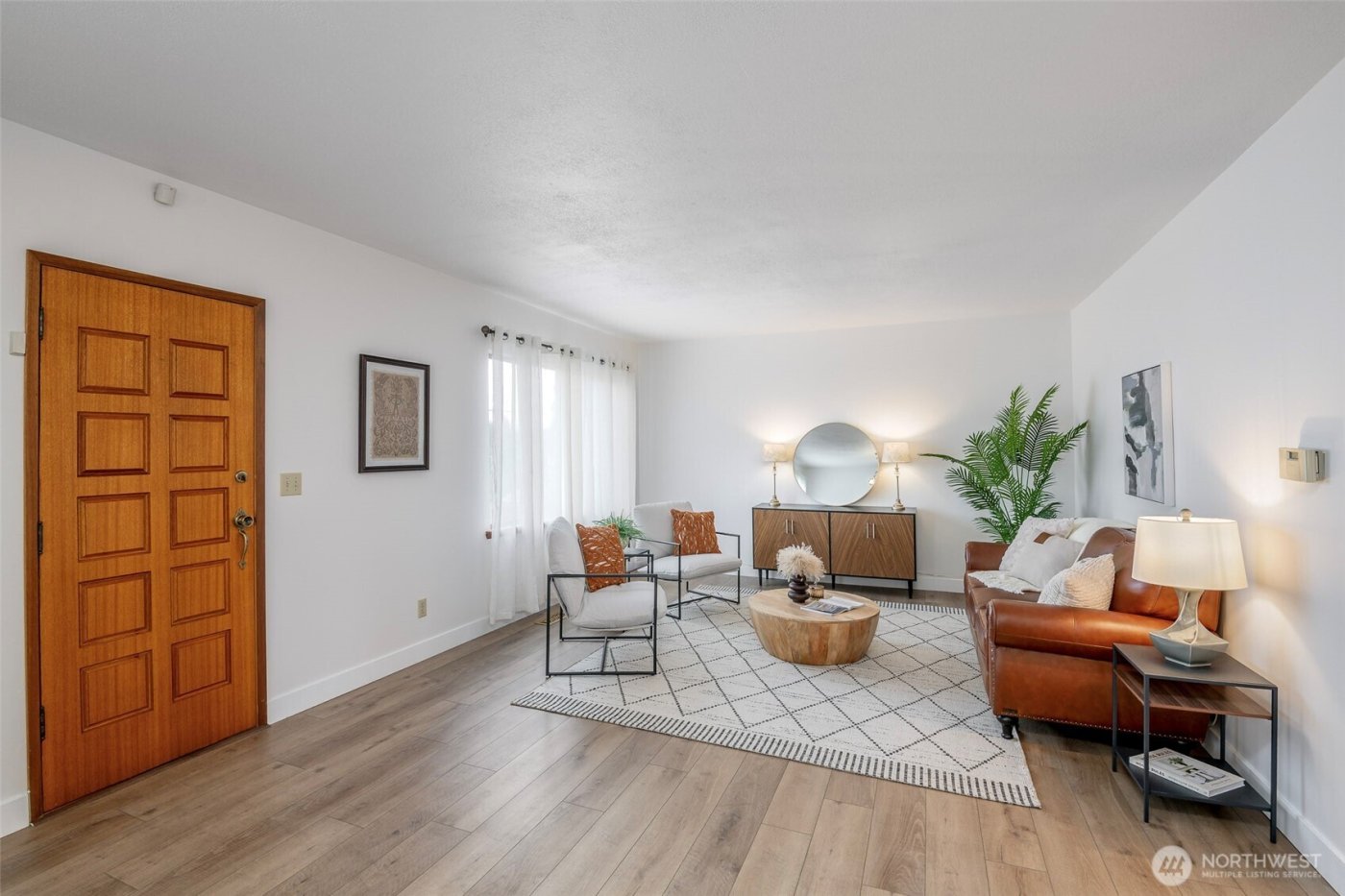 4901 E McKinley Avenue , Tacoma, WA 98404