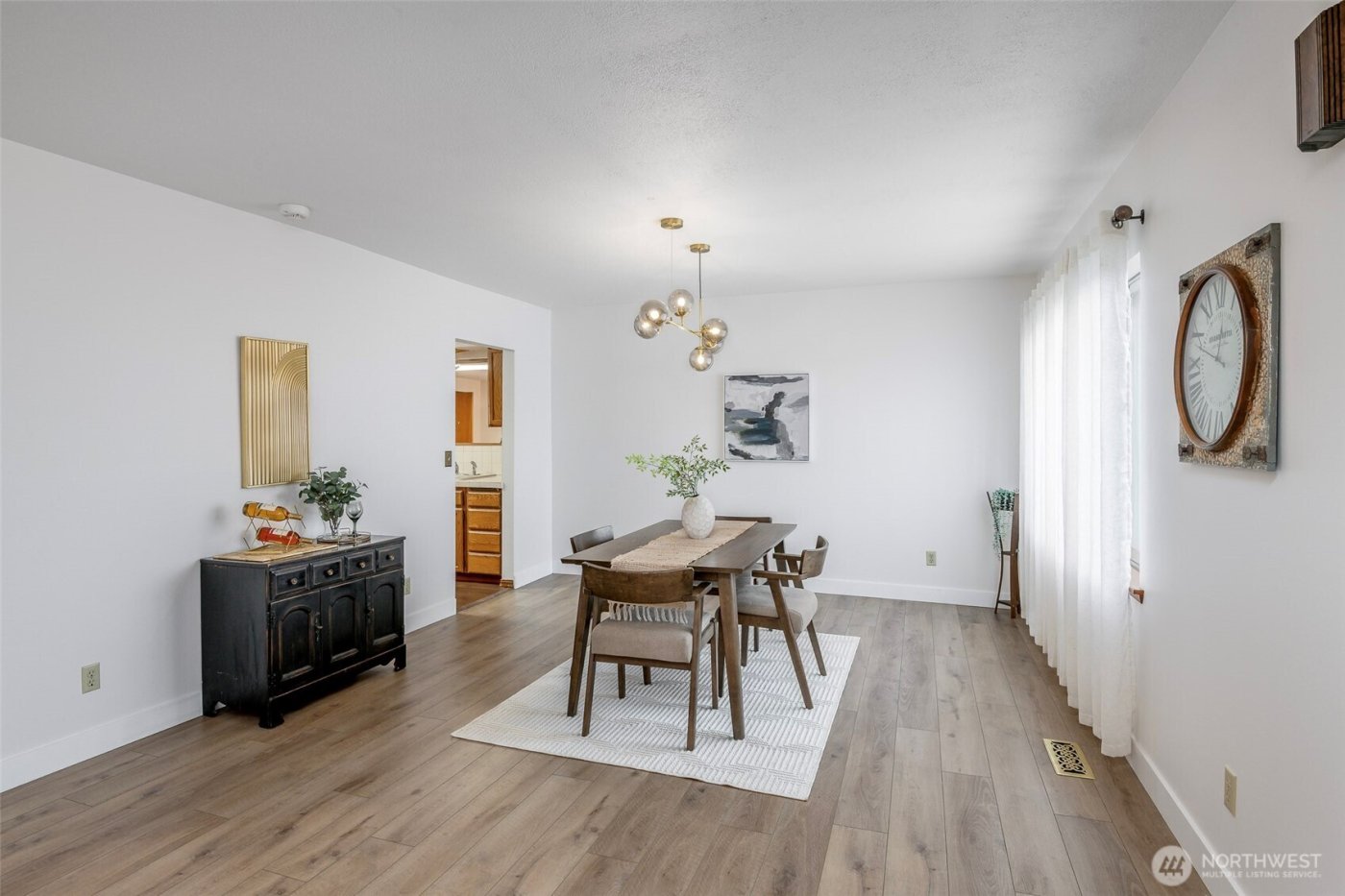 4901 E McKinley Avenue , Tacoma, WA 98404