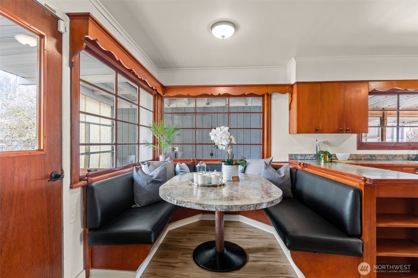 54307 Mountain Highway E, Elbe, WA 98330