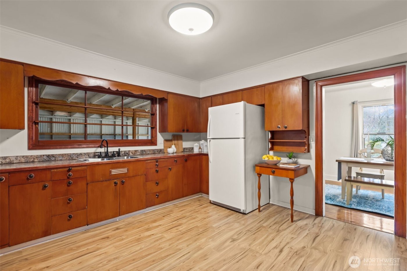 54307 Mountain Highway E, Elbe, WA 98330