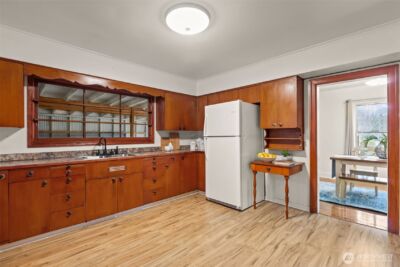 54307 Mountain Highway E, Elbe, WA 98330 - Photo 12