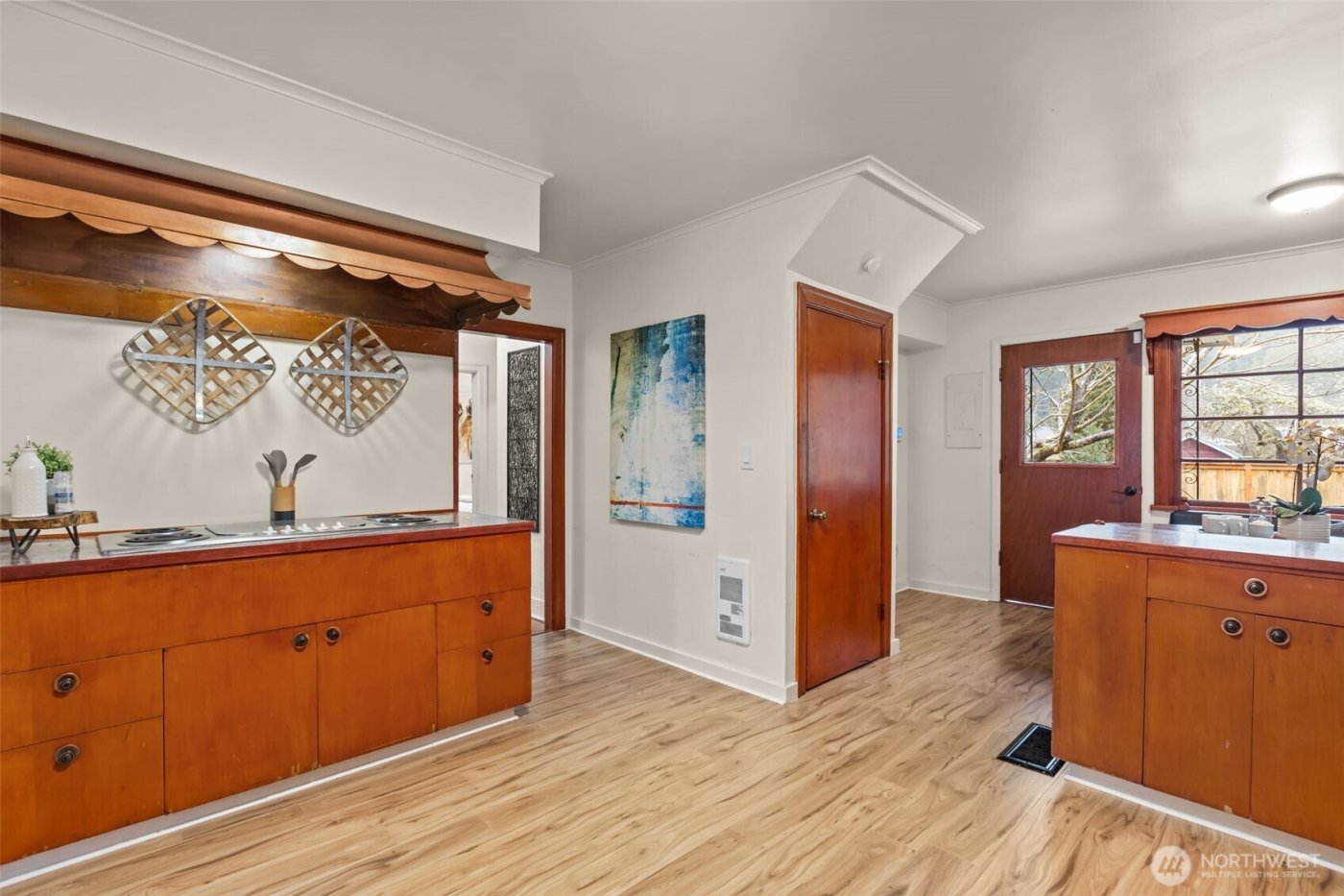 54307 Mountain Highway E, Elbe, WA 98330