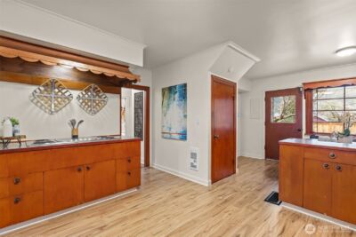 54307 Mountain Highway E, Elbe, WA 98330 - Photo 14