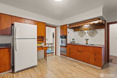 54307 Mountain Highway E, Elbe, WA 98330 - Photo 15