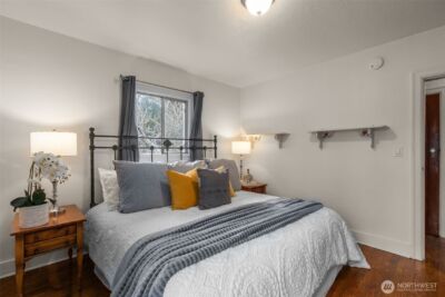 54307 Mountain Highway E, Elbe, WA 98330 - Photo 18