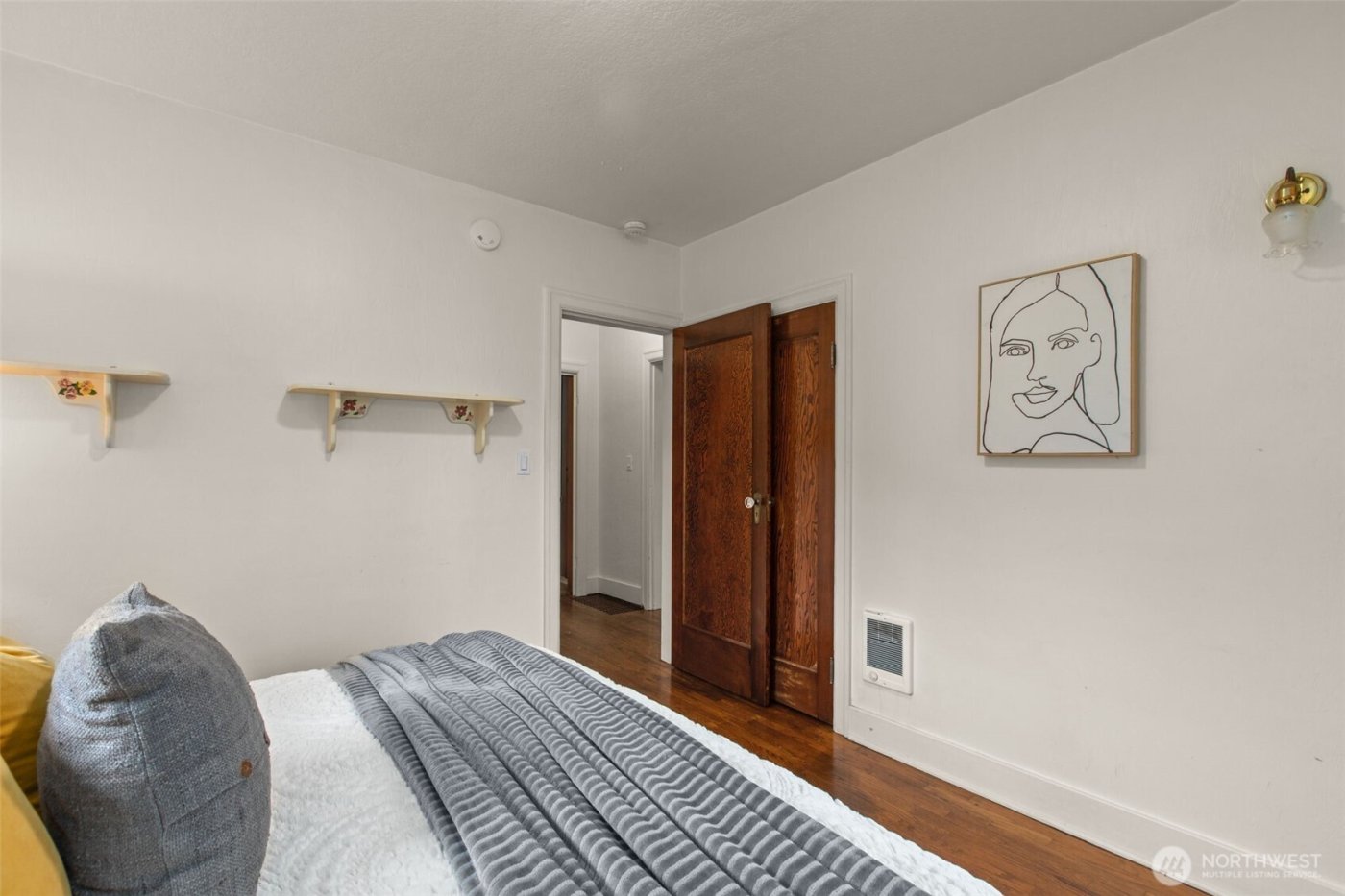 54307 Mountain Highway E, Elbe, WA 98330