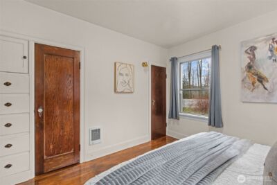 54307 Mountain Highway E, Elbe, WA 98330 - Photo 20