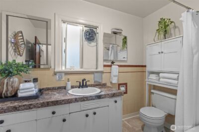 54307 Mountain Highway E, Elbe, WA 98330 - Photo 21