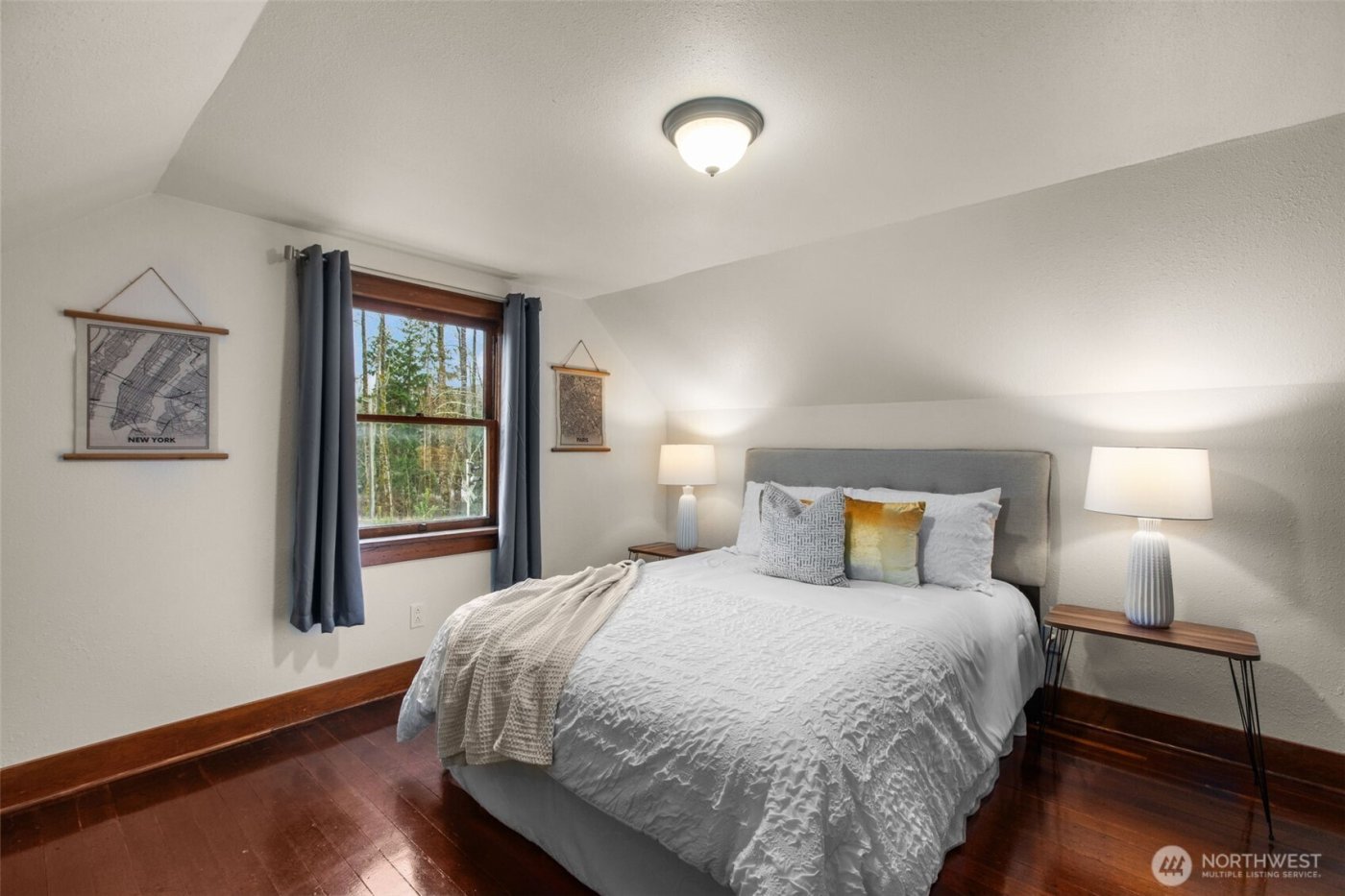 54307 Mountain Highway E, Elbe, WA 98330