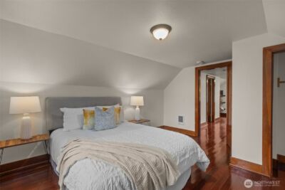 54307 Mountain Highway E, Elbe, WA 98330 - Photo 24