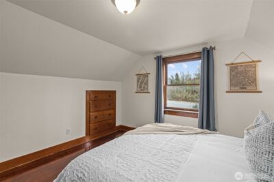 54307 Mountain Highway E, Elbe, WA 98330 - Photo 26