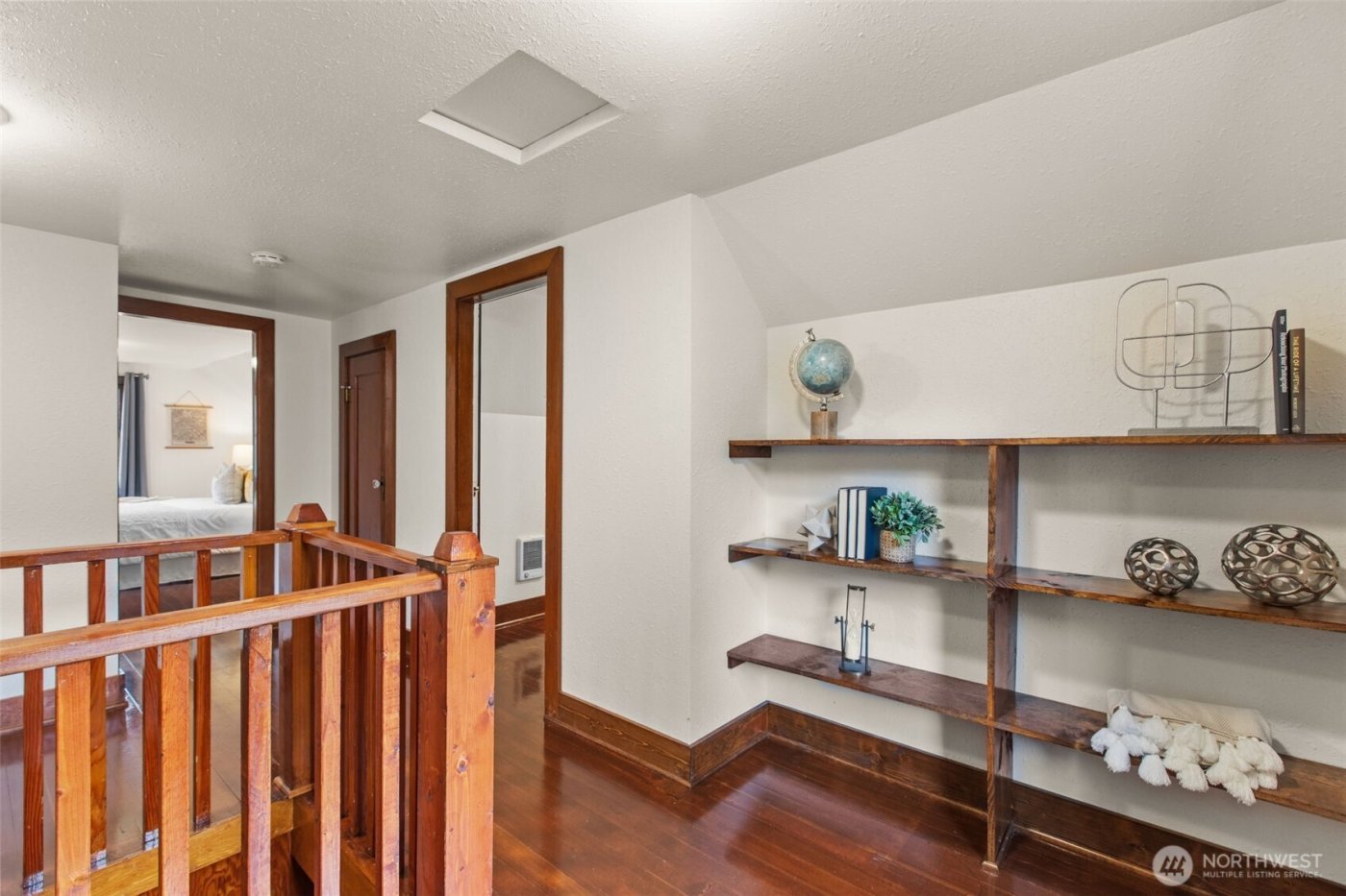 54307 Mountain Highway E, Elbe, WA 98330