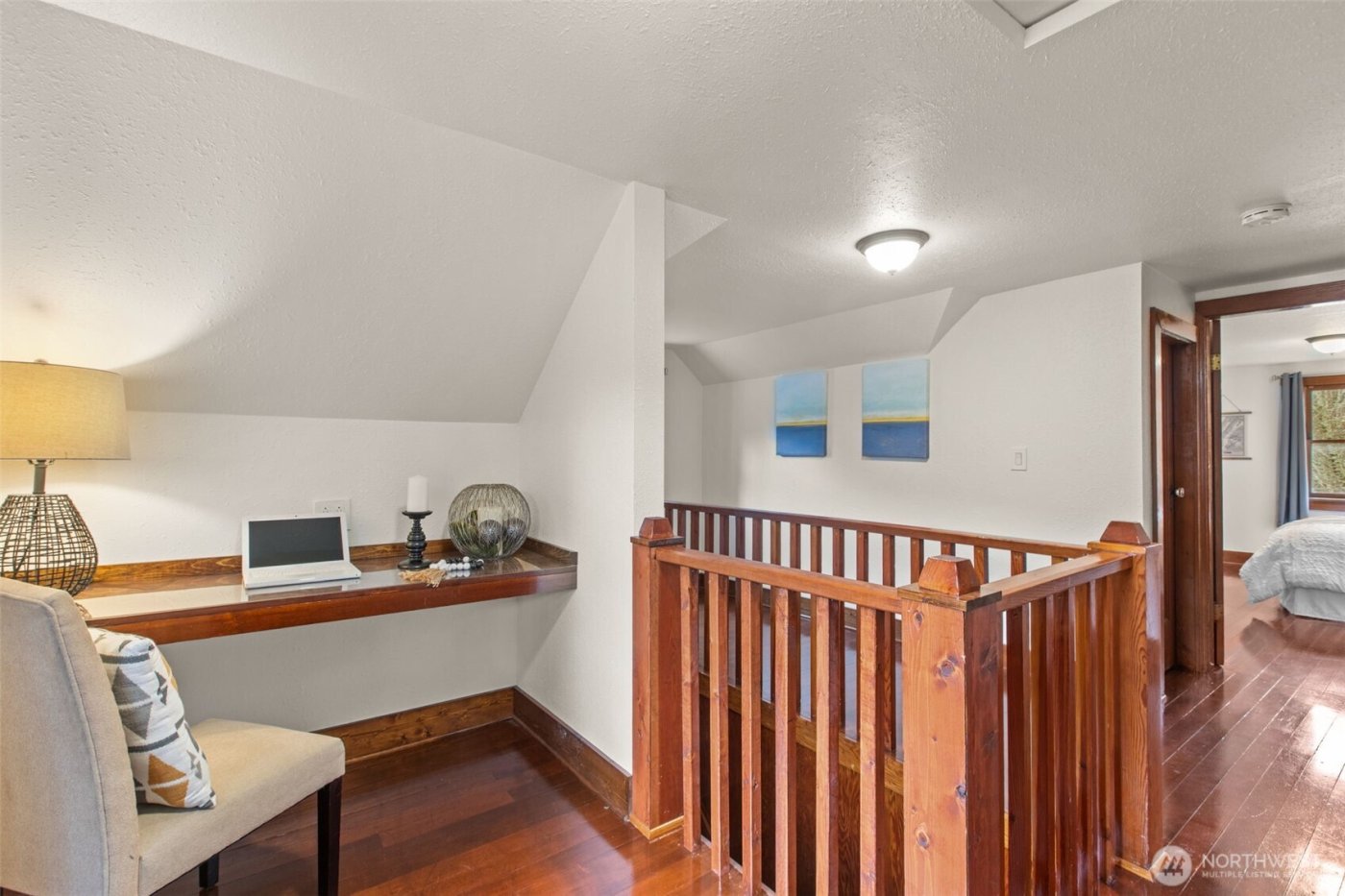 54307 Mountain Highway E, Elbe, WA 98330