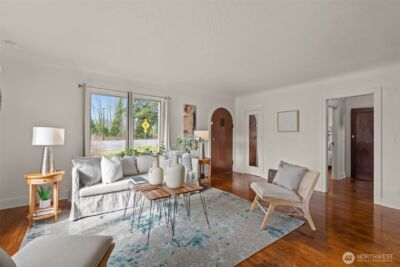 54307 Mountain Highway E, Elbe, WA 98330 - Photo 3