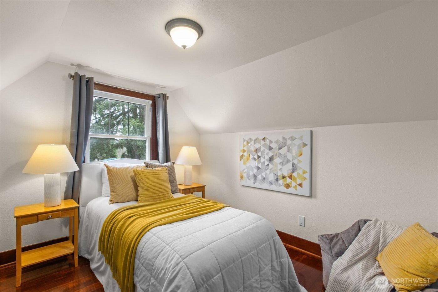 54307 Mountain Highway E, Elbe, WA 98330