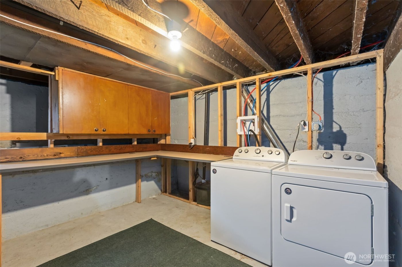 54307 Mountain Highway E, Elbe, WA 98330