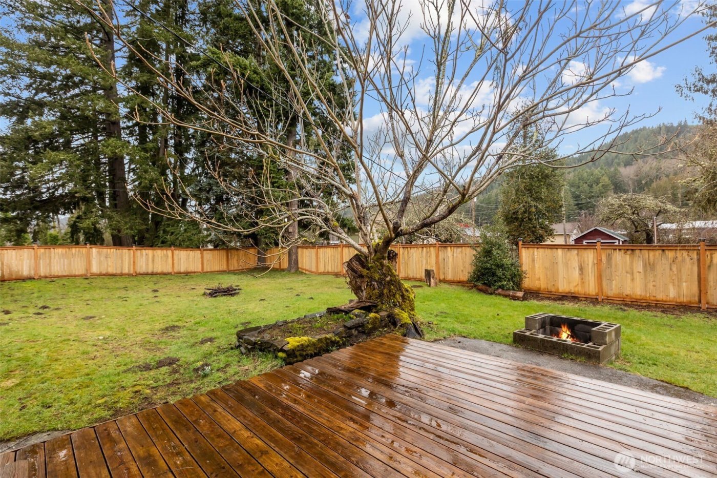 54307 Mountain Highway E, Elbe, WA 98330