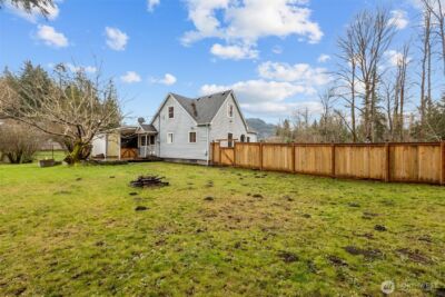 54307 Mountain Highway E, Elbe, WA 98330 - Photo 36