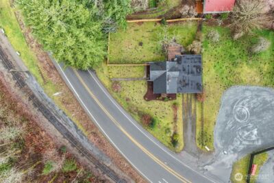 54307 Mountain Highway E, Elbe, WA 98330 - Photo 38