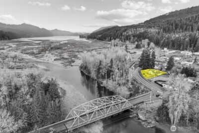 54307 Mountain Highway E, Elbe, WA 98330 - Photo 39