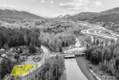 54307 Mountain Highway E, Elbe, WA 98330 - Photo 40