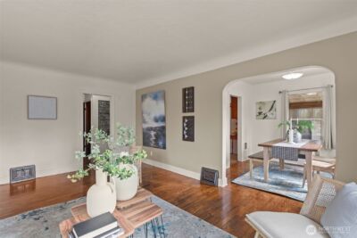 54307 Mountain Highway E, Elbe, WA 98330 - Photo 4