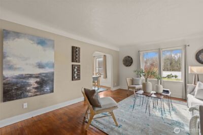 54307 Mountain Highway E, Elbe, WA 98330 - Photo 5