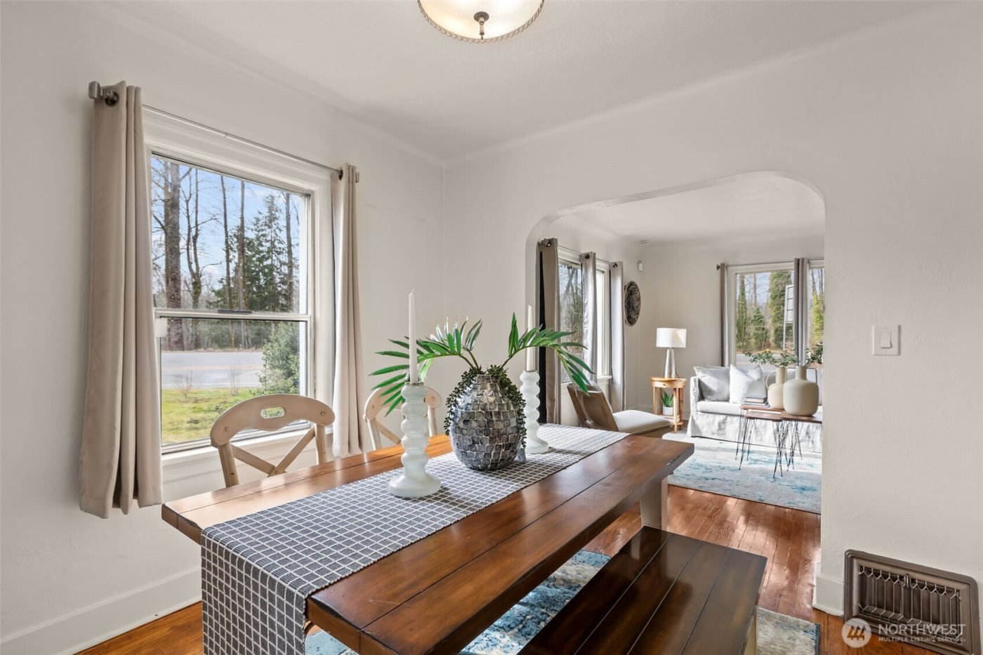 54307 Mountain Highway E, Elbe, WA 98330