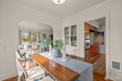 54307 Mountain Highway E, Elbe, WA 98330 - Photo 7