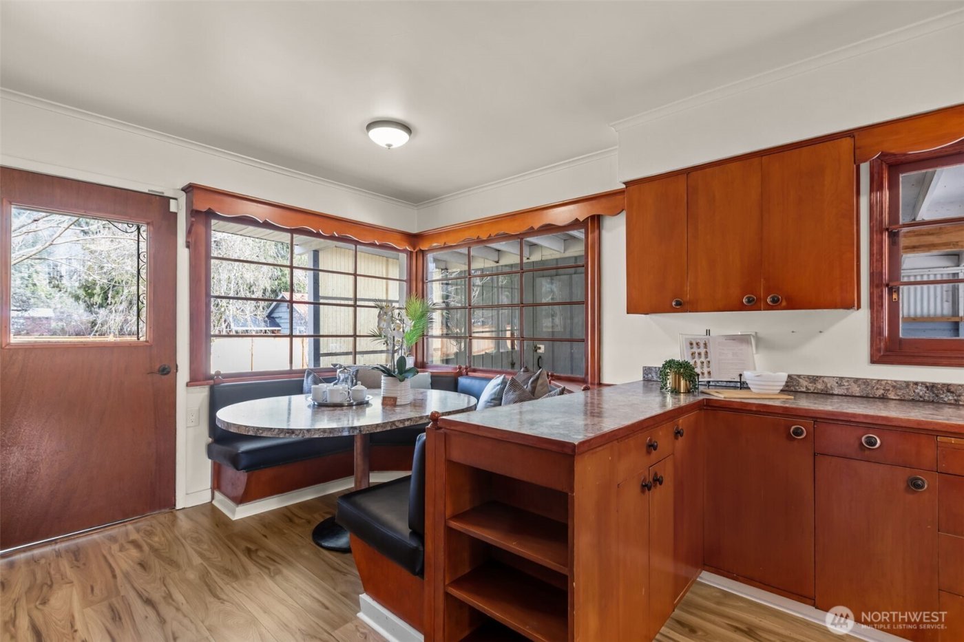 54307 Mountain Highway E, Elbe, WA 98330