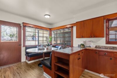 54307 Mountain Highway E, Elbe, WA 98330 - Photo 9