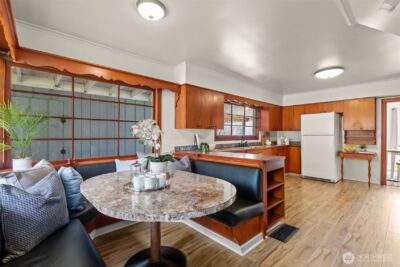 54307 Mountain Highway E, Elbe, WA 98330 - Photo 10