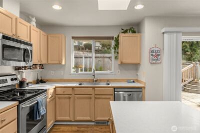 1904 135th Street E, Tacoma, WA 98445 - Photo 12