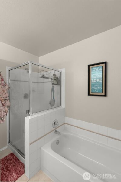 1904 135th Street E, Tacoma, WA 98445 - Photo 15