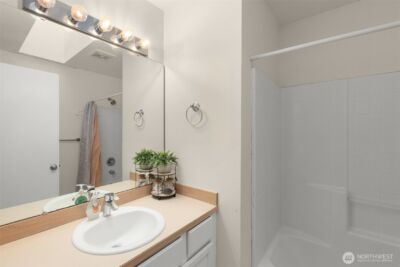 1904 135th Street E, Tacoma, WA 98445 - Photo 16